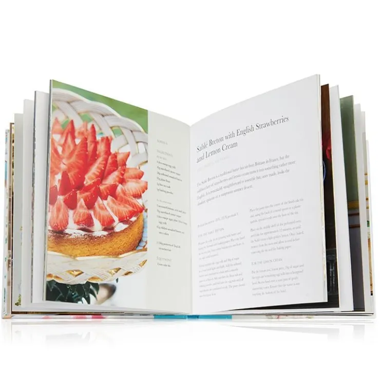 a_royal_cookbook_seasonal_recipes_from_buckingham_palace_1.webp Shop A Royal Cookbook: Seasonal Recipes From Buckingham Palace Bakeware