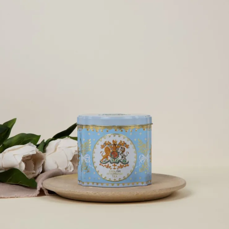 buckingham_palace_afternoon_tea_caddy_5.webp Cheap Buckingham Palace Afternoon Tea Caddy Tea