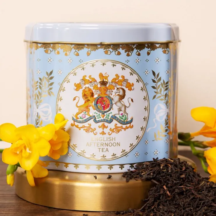 buckingham_palace_afternoon_tea_caddy_6.webp Cheap Buckingham Palace Afternoon Tea Caddy Tea