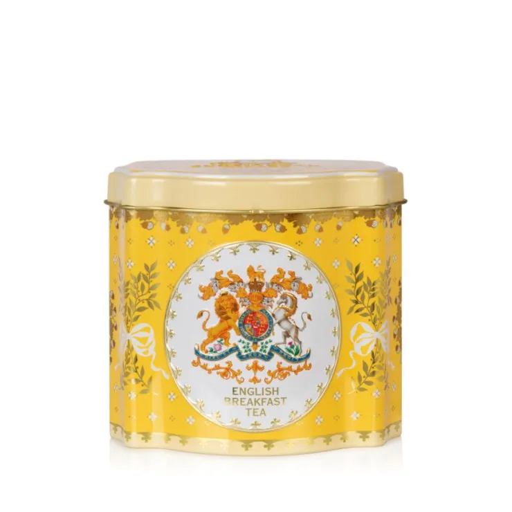buckingham_palace_breakfast_tea_caddy_0.webp Fashion Buckingham Palace Breakfast Tea Caddy Tea