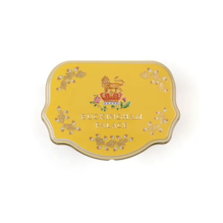 buckingham_palace_breakfast_tea_caddy_2.webp Fashion Buckingham Palace Breakfast Tea Caddy Tea