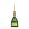 Fashion Buckingham Palace Champagne Bottle Decoration Decorations