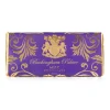 Flash Sale Buckingham Palace Chocolate Bar Confectionery & Chocolates
