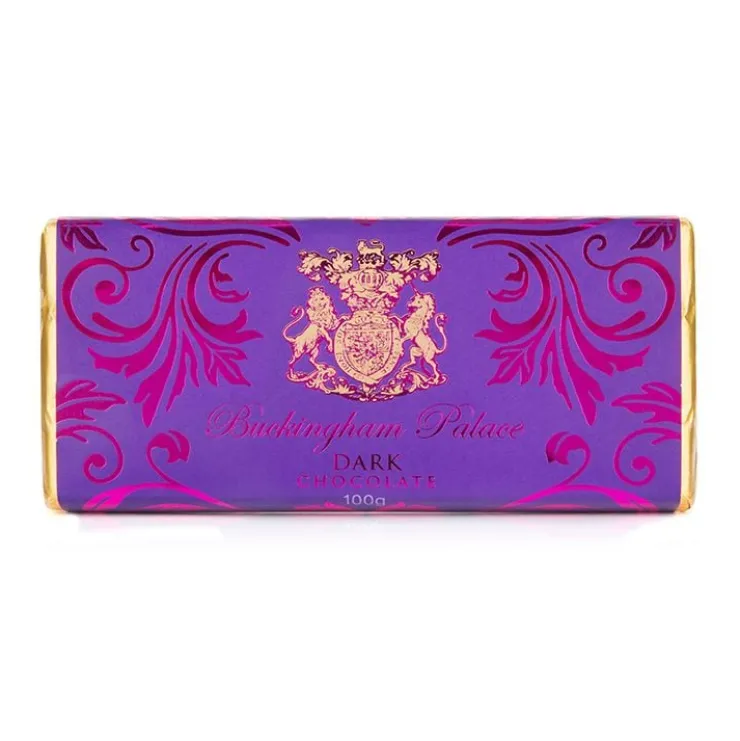 buckingham_palace_chocolate_bar_1.webp Flash Sale Buckingham Palace Chocolate Bar Confectionery & Chocolates