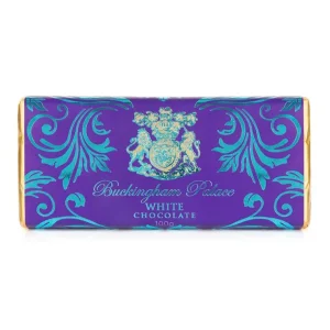 Flash Sale Buckingham Palace Chocolate Bar Confectionery & Chocolates