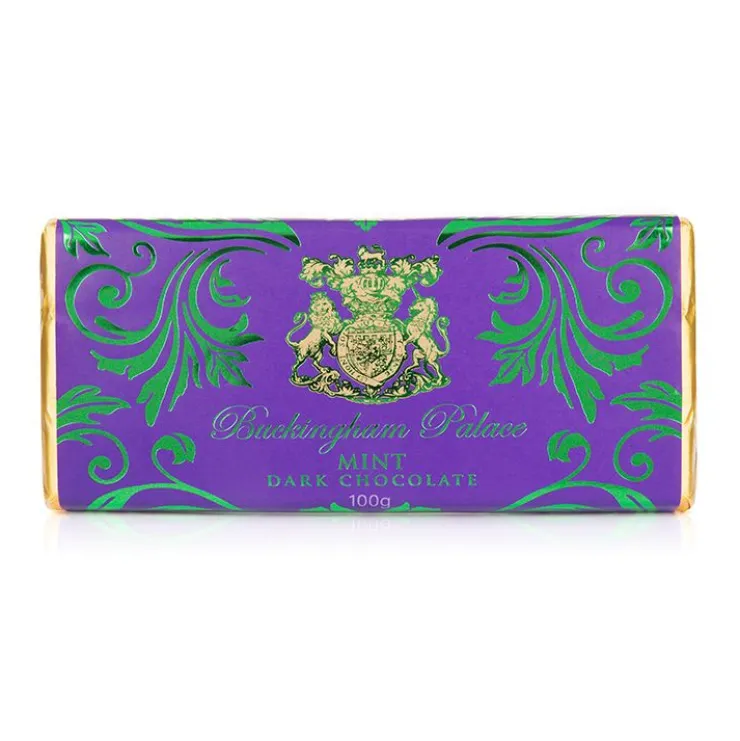 buckingham_palace_chocolate_bar_4.webp Flash Sale Buckingham Palace Chocolate Bar Confectionery & Chocolates