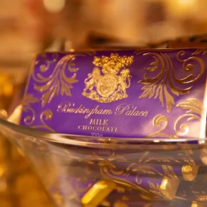 Flash Sale Buckingham Palace Chocolate Bar Confectionery & Chocolates