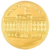 Sale Buckingham Palace Chocolate Coin Confectionery & Chocolates