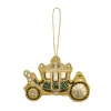 Clearance Buckingham Palace Crystal State Coach Decoration Decorations
