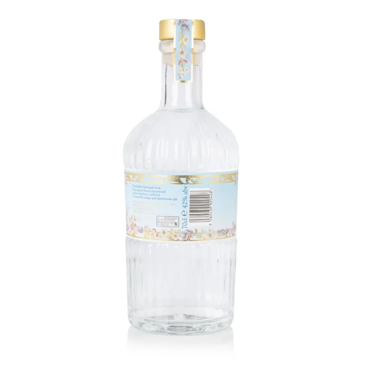buckingham_palace_dry_gin_2.webp Flash Sale Buckingham Palace Dry Gin Wine & Spirits