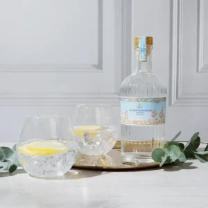 Flash Sale Buckingham Palace Dry Gin Wine & Spirits