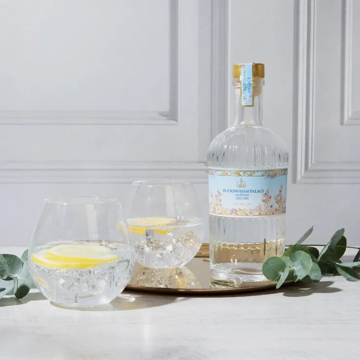buckingham_palace_dry_gin_3.webp Flash Sale Buckingham Palace Dry Gin Wine & Spirits