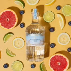 Flash Sale Buckingham Palace Dry Gin Wine & Spirits