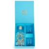 Best Buckingham Palace Dry Gin Gift Box Wine & Spirits