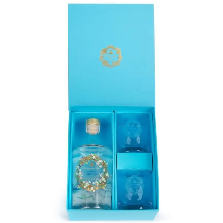 buckingham_palace_dry_gin_gift_box_0.webp Best Buckingham Palace Dry Gin Gift Box Wine & Spirits