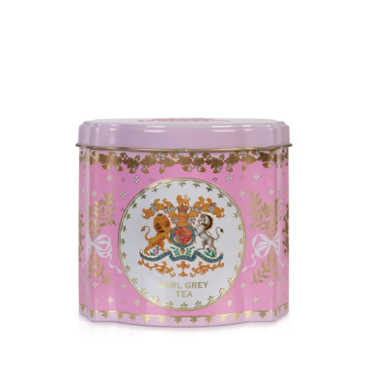 buckingham_palace_earl_grey_tea_caddy_0.webp New Buckingham Palace Earl Grey Tea Caddy Tea