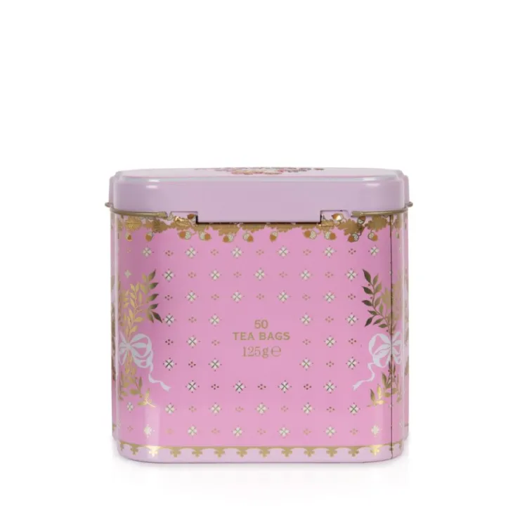 buckingham_palace_earl_grey_tea_caddy_3.webp New Buckingham Palace Earl Grey Tea Caddy Tea