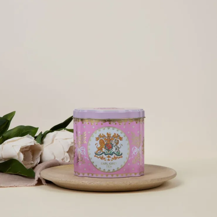 buckingham_palace_earl_grey_tea_caddy_5.webp New Buckingham Palace Earl Grey Tea Caddy Tea