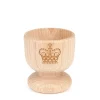Sale Buckingham Palace Egg Cup Breakfast Table