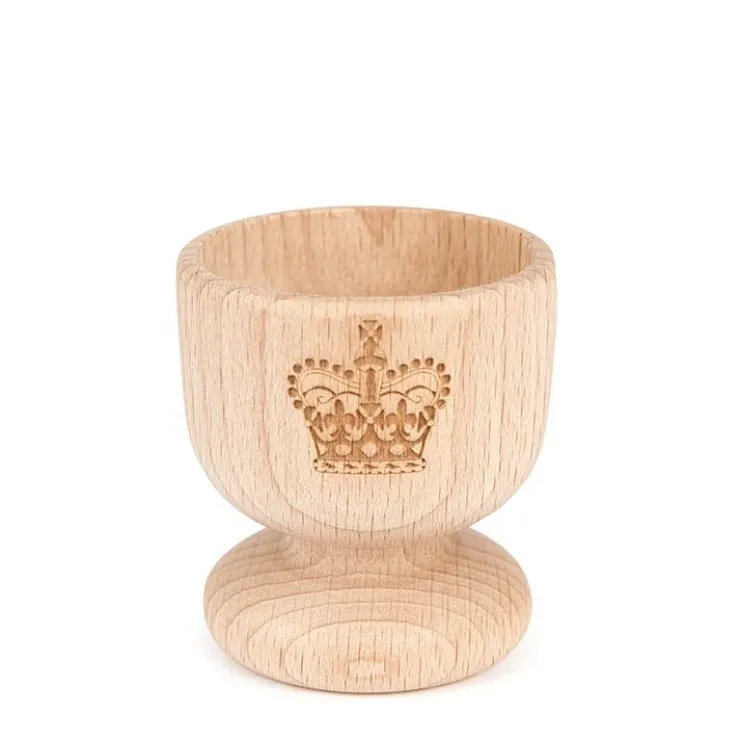 buckingham_palace_egg_cup_0.webp Sale Buckingham Palace Egg Cup Breakfast Table