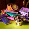 Cheap Buckingham Palace English Peppermint Creams Confectionery & Chocolates