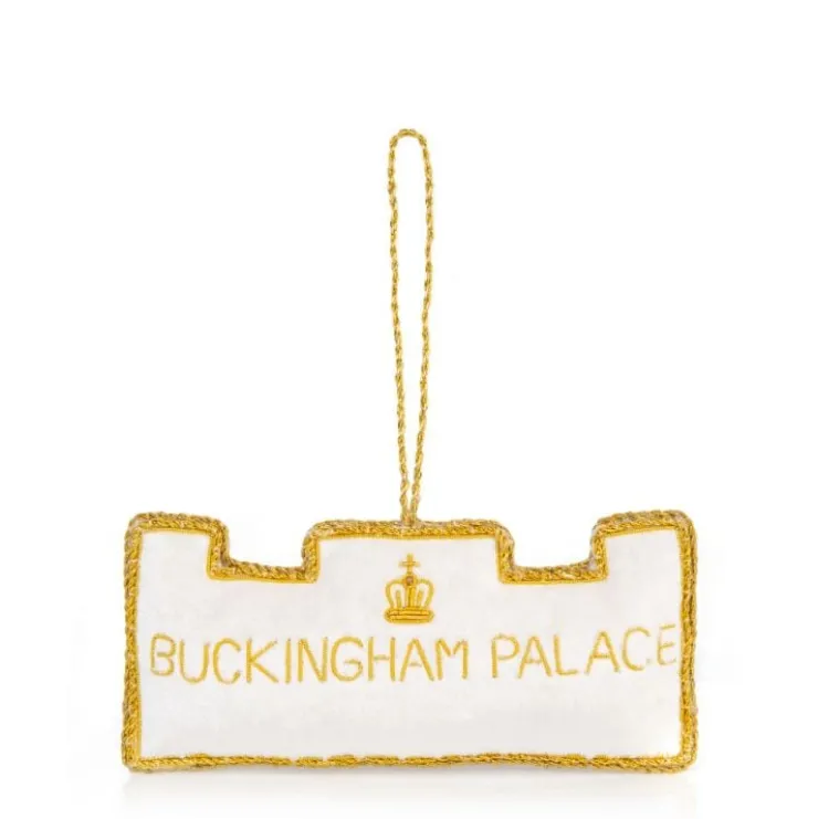 buckingham_palace_festive_facade_decoration_1.webp Cheap Buckingham Palace Festive Facade Decoration Decorations
