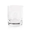 Flash Sale Buckingham Palace Gin Tumbler Wine & Spirits