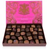 Fashion Buckingham Palace Handmade English Chocolate Selection Confectionery & Chocolates