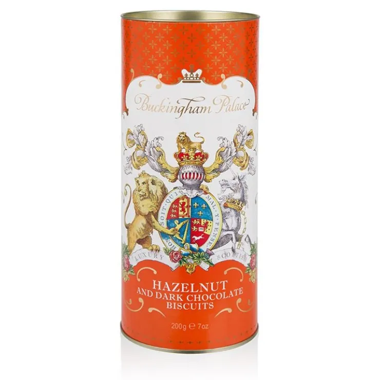 buckingham_palace_hazelnut_and_chocolate_chip_biscuit_tube_0.webp Clearance Buckingham Palace Hazelnut And Chocolate Chip Biscuit Tube Biscuits