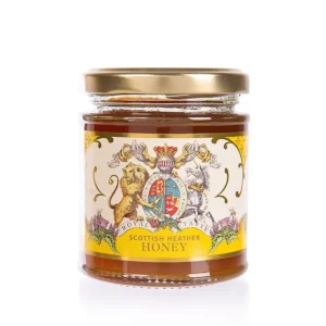 Cheap Buckingham Palace Heather Honey Jams & Preserves