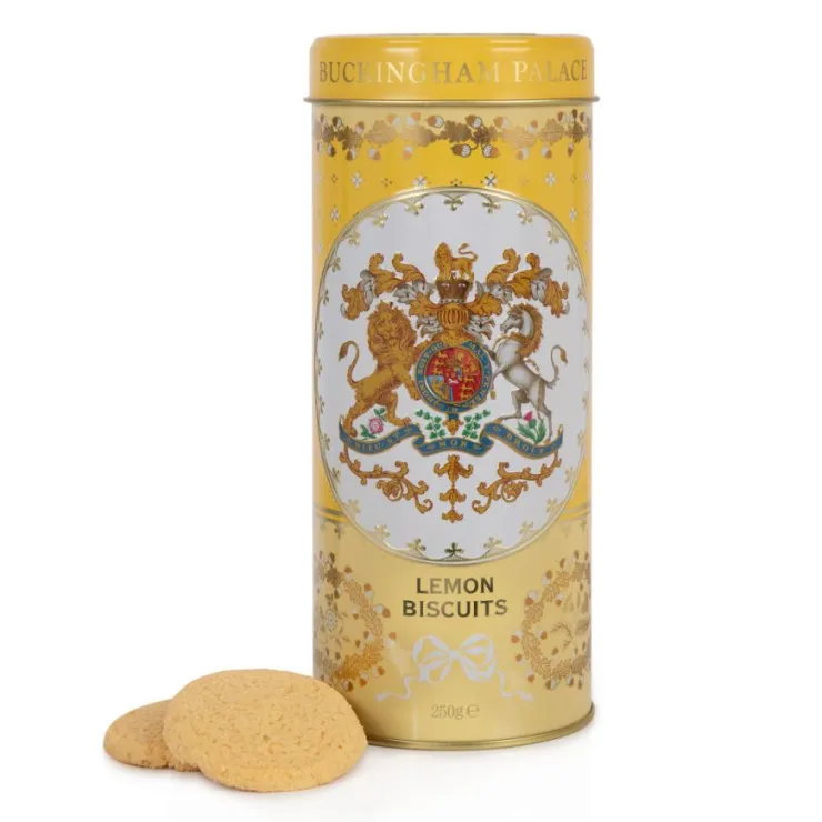 buckingham_palace_lemon_shortbread_biscuit_tin_0.webp Cheap Buckingham Palace Lemon Shortbread Biscuit Tin Biscuits