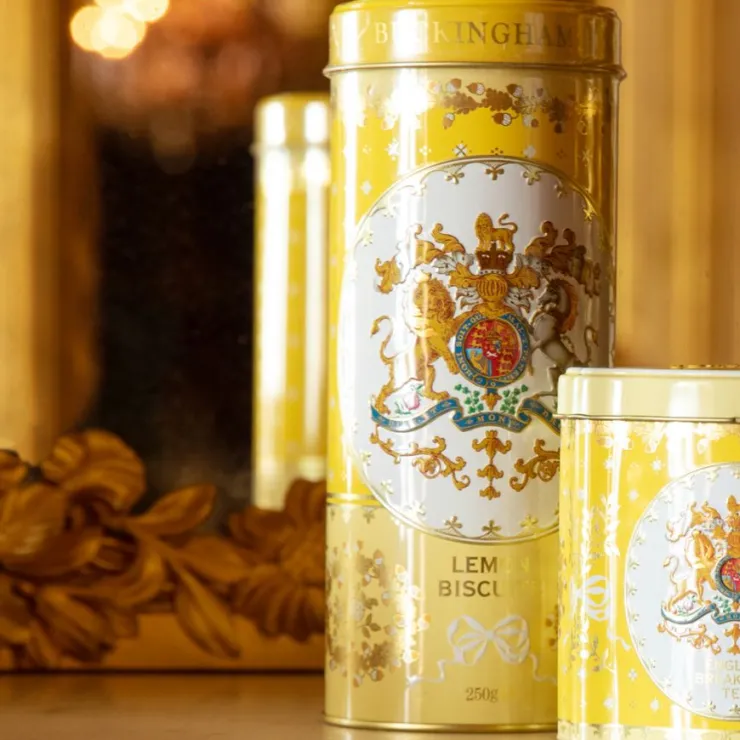 buckingham_palace_lemon_shortbread_biscuit_tin_2.webp Cheap Buckingham Palace Lemon Shortbread Biscuit Tin Biscuits