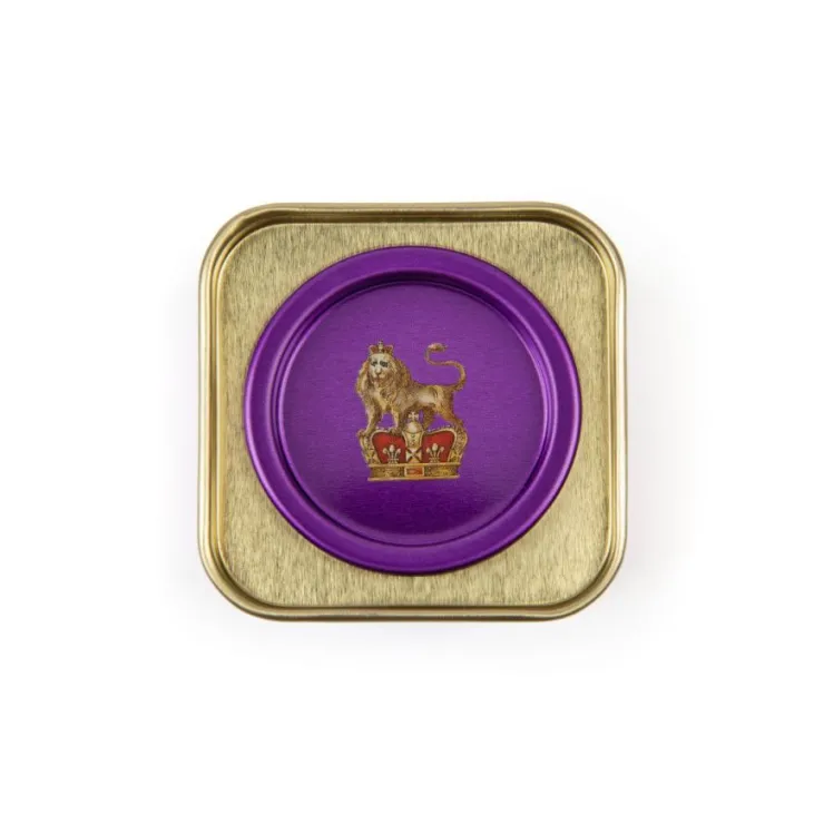 buckingham_palace_loose_leaf_afternoon_tea_g_3.webp Discount Buckingham Palace Loose Leaf Afternoon Tea 25G Tea
