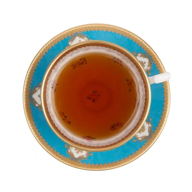 buckingham_palace_loose_leaf_afternoon_tea_g_4.webp Discount Buckingham Palace Loose Leaf Afternoon Tea 25G Tea