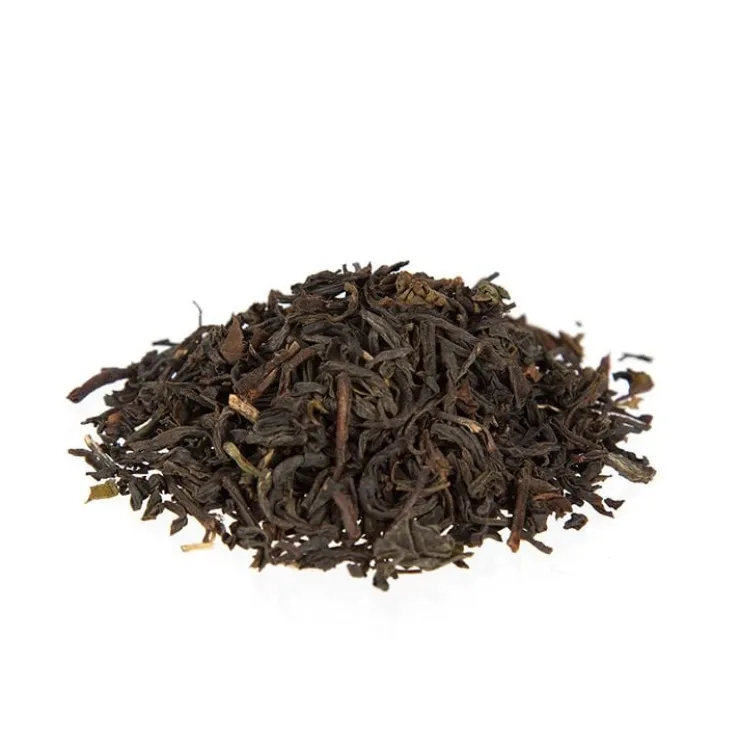 buckingham_palace_loose_leaf_afternoon_tea_g_5.webp Discount Buckingham Palace Loose Leaf Afternoon Tea 25G Tea