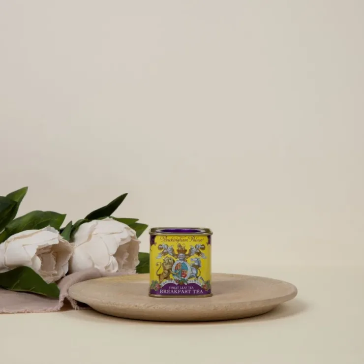 buckingham_palace_loose_leaf_afternoon_tea_g_6.webp Discount Buckingham Palace Loose Leaf Afternoon Tea 25G Tea