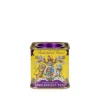 Best Sale Buckingham Palace Loose Leaf Breakfast Tea 25G Tea