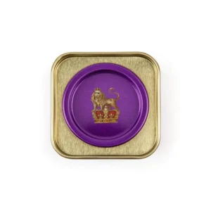 Best Sale Buckingham Palace Loose Leaf Breakfast Tea 25G Tea