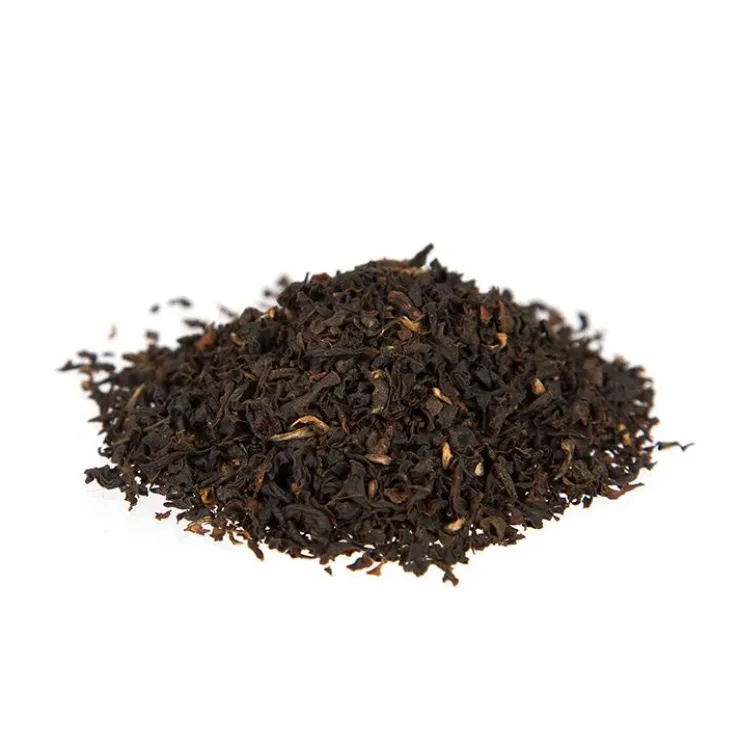 buckingham_palace_loose_leaf_breakfast_tea_g_5.webp Best Sale Buckingham Palace Loose Leaf Breakfast Tea 25G Tea