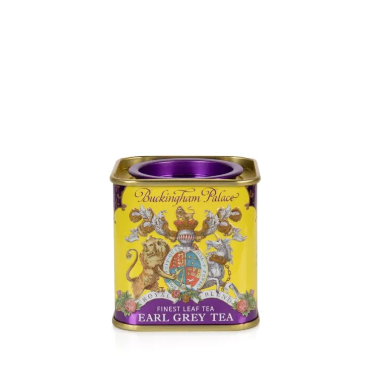 buckingham_palace_loose_leaf_earl_grey_tea_g_0.webp Fashion Buckingham Palace Loose Leaf Earl Grey Tea 25G Tea