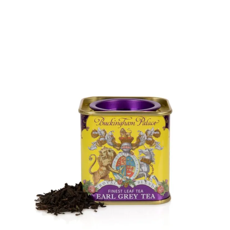 buckingham_palace_loose_leaf_earl_grey_tea_g_1.webp Fashion Buckingham Palace Loose Leaf Earl Grey Tea 25G Tea
