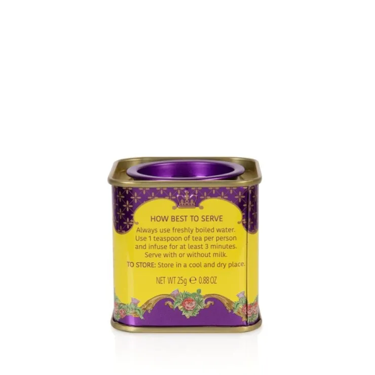 buckingham_palace_loose_leaf_earl_grey_tea_g_2.webp Fashion Buckingham Palace Loose Leaf Earl Grey Tea 25G Tea