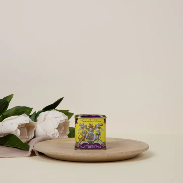 buckingham_palace_loose_leaf_earl_grey_tea_g_5.webp Fashion Buckingham Palace Loose Leaf Earl Grey Tea 25G Tea