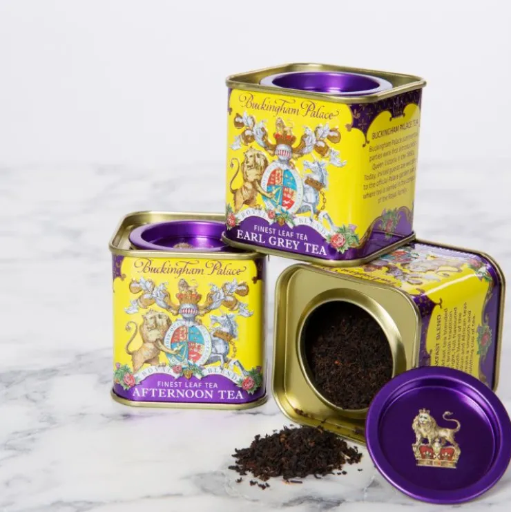 buckingham_palace_loose_leaf_earl_grey_tea_g_6.webp Fashion Buckingham Palace Loose Leaf Earl Grey Tea 25G Tea