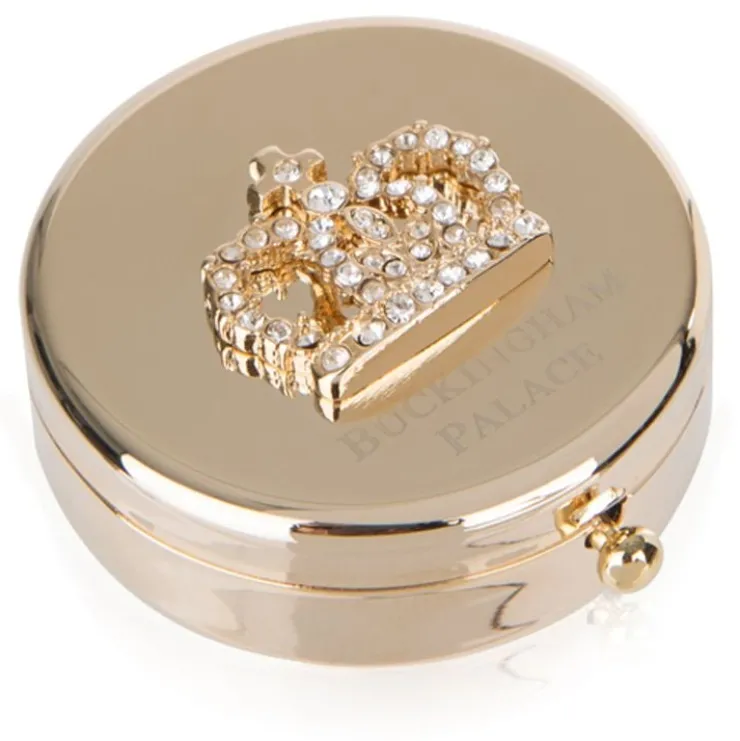 buckingham_palace_luxury_pillbox_0.webp Shop Buckingham Palace Luxury Pillbox Trinkets