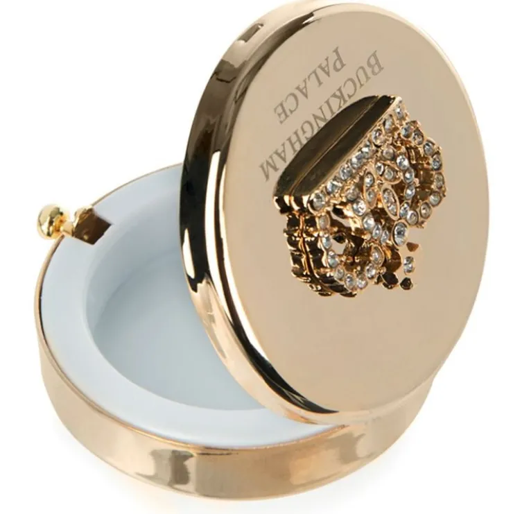 buckingham_palace_luxury_pillbox_1.webp Shop Buckingham Palace Luxury Pillbox Trinkets