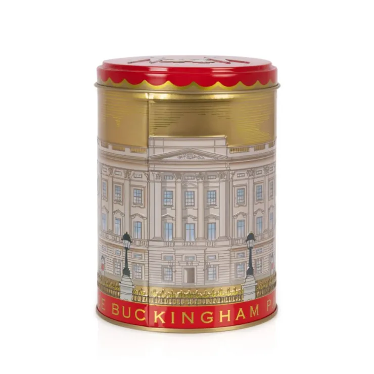 buckingham_palace_luxury_tea_caddy_1.webp Sale Buckingham Palace Luxury Tea Caddy Tea
