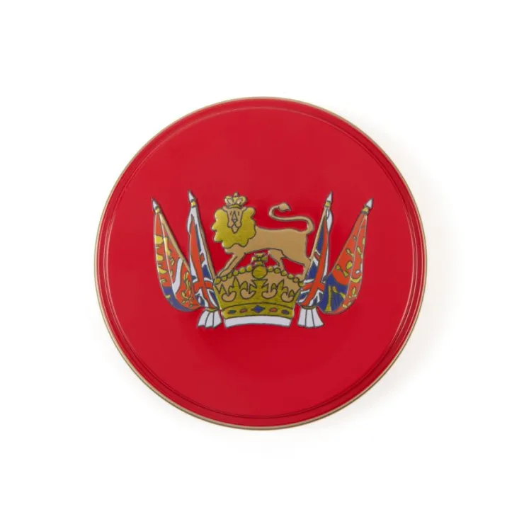 buckingham_palace_luxury_tea_caddy_2.webp Sale Buckingham Palace Luxury Tea Caddy Tea