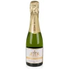 Fashion Buckingham Palace Miniature Champagne Wine & Spirits