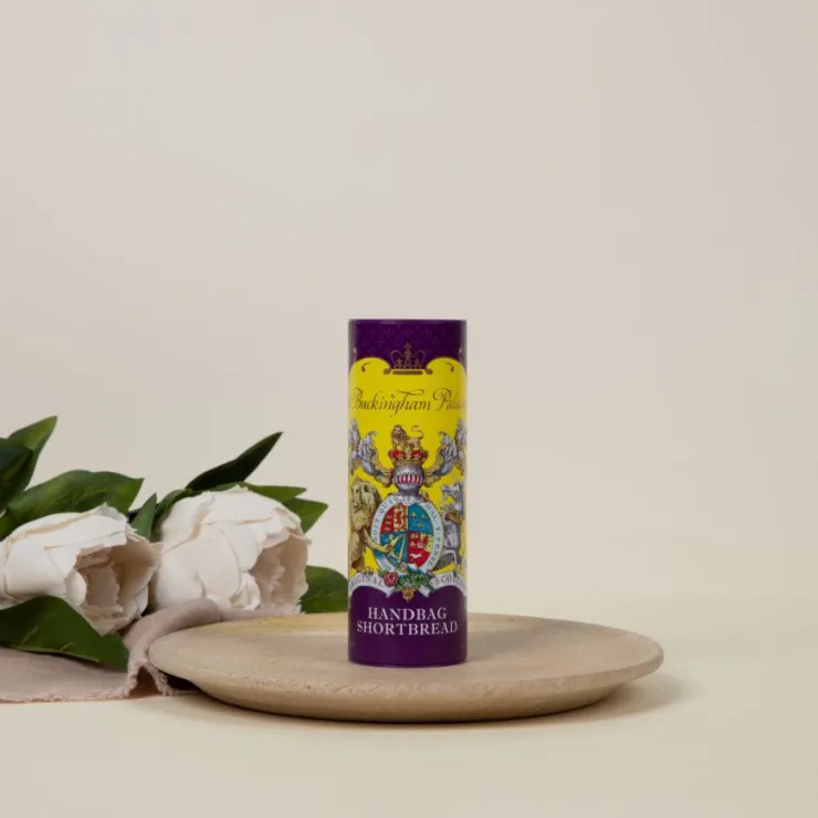 buckingham_palace_miniature_shortbread_tube_2.webp Best Buckingham Palace Miniature Shortbread Tube Biscuits